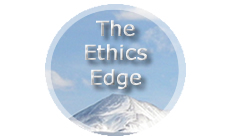 The Ethics Edge Program